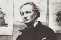 Charles-Baudelaire
